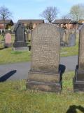 image of grave number 570577